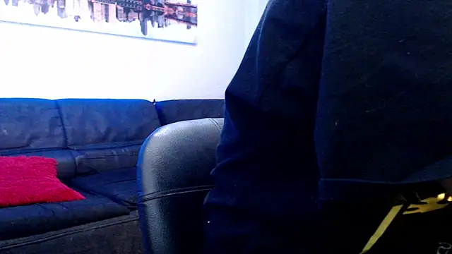 Andy bapho online show from 09.11.25