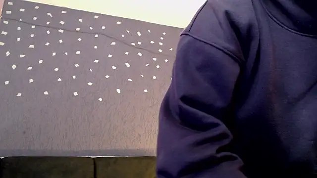 Andy bapho online show from 09.15.25