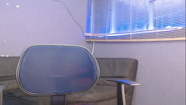 Andy bapho online show from 12.19.25