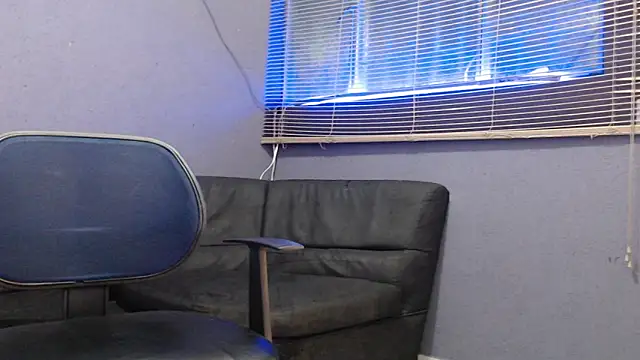 Andy bapho online show from 02.24.26