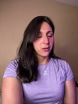 Ary art online show from 01.18.26