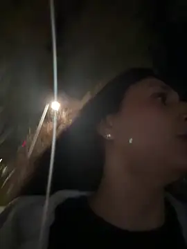 Ary art online show from 04.05.26