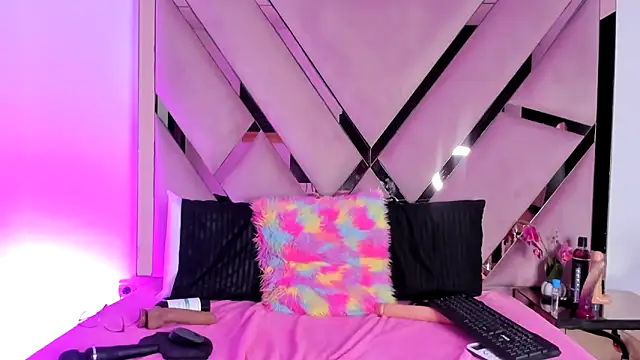 Freyaht online show from 02.07.25