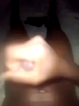 DigCrok online show from 03.02.25