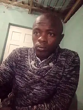 DigCrok online show from 04.06.26