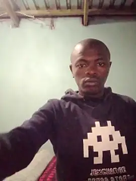 DigCrok online show from 04.26.26