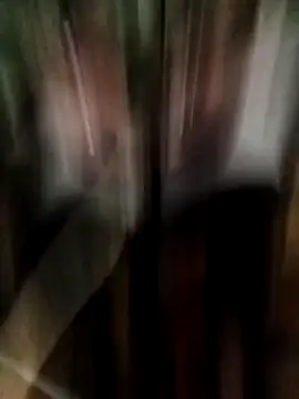 DigCrok online show from 04.28.26