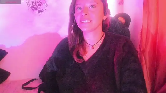 Baioleth online show from 02.13.25