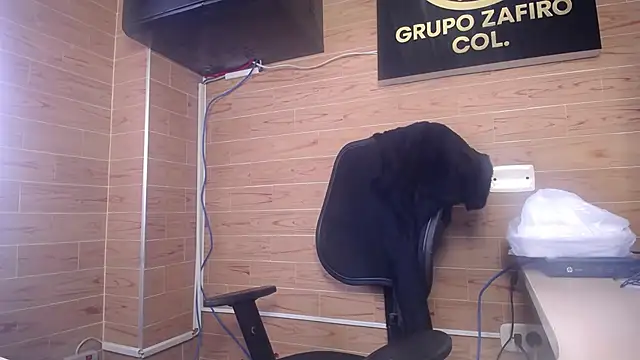 Baioleth online show from 03.28.26