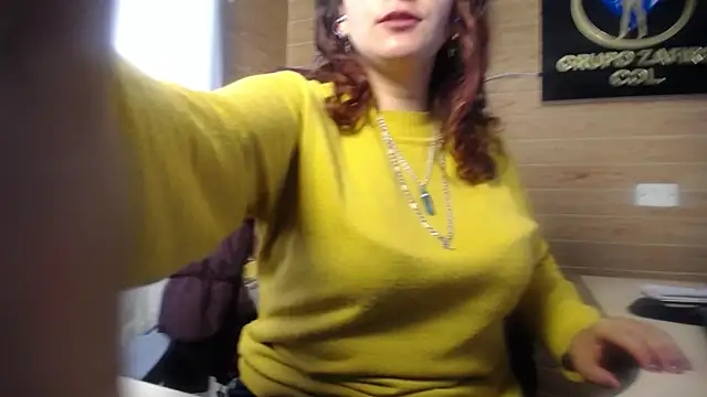 Baioleth online show from 04.18.26