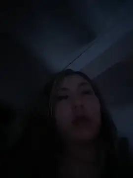 Khalyk G online show from 06.07.26