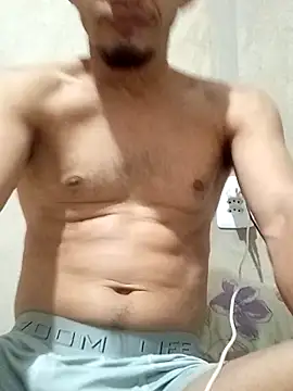 dotado20robson online show from 03.10.26