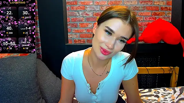 UrJoyy online show from 12.03.25