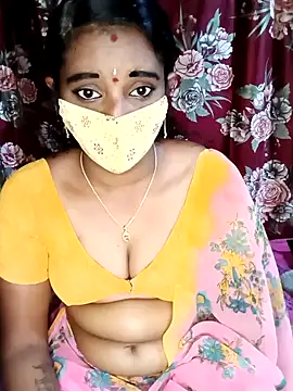 anisha91 online show from 01.22.25