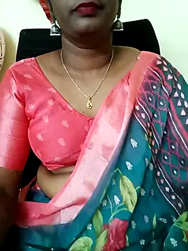 anisha91 online show from 02.21.25