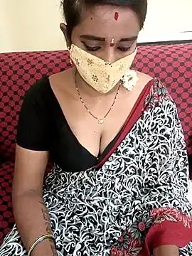 anisha91 online show from 03.21.25