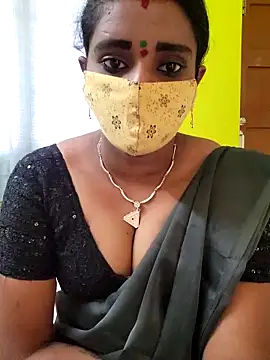 anisha91 online show from 03.22.25