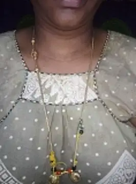 anisha91 online show from 10.16.25