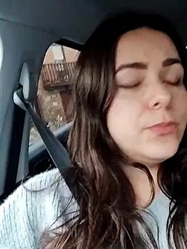 Alicia Hot1 online show from 12.11.24