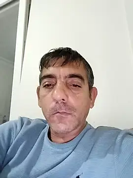 Snapshot of Egemen2245 chatting on 12.05.25 Egemen2245 online show from 12.05.25