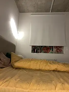  urbestie  online show from 03.07.25