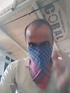 Suppishilpa online show from 03.15.26