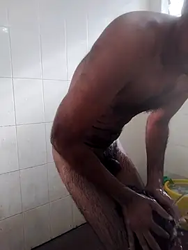 Suppishilpa online show from 03.17.26