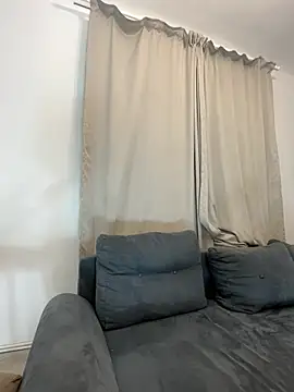 Snapshot of Kat_kate chatting on 01.16.25 Kat kate online show from 01.16.25