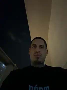 Snapshot of juicyj1311 chatting on 03.03.26 juicyj1311 online show from 03.03.26