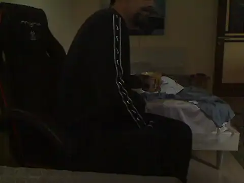 amydamarw online show from 12.05.25