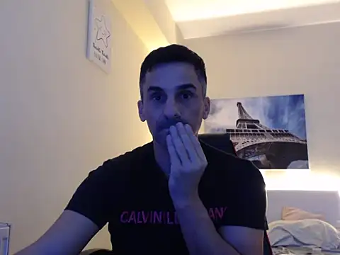 amydamarw online show from 01.10.26