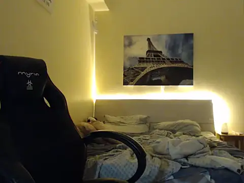 amydamarw online show from 02.04.26