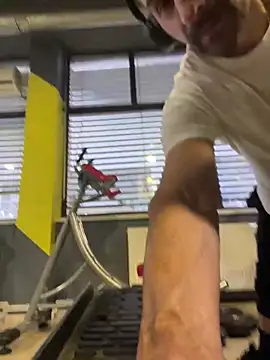 amydamarw online show from 02.05.26