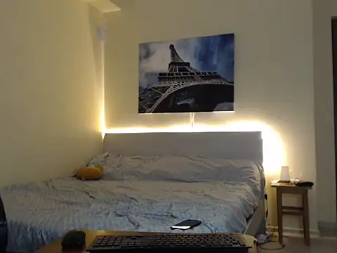 amydamarw online show from 02.06.26