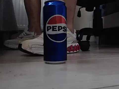 amydamarw online show from 02.15.26