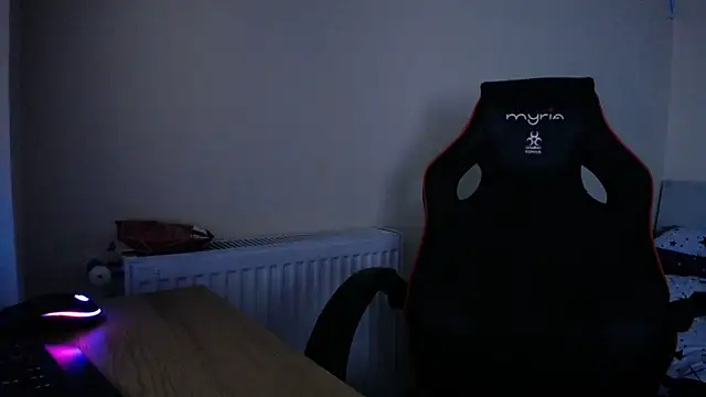 amydamarw online show from 03.13.26