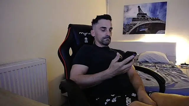 amydamarw online show from 03.27.26