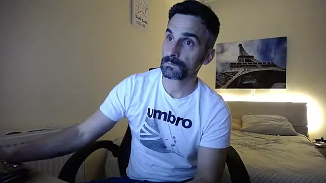 amydamarw online show from 04.10.26