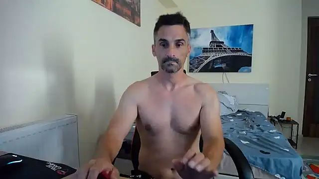 amydamarw online show from 07.18.26