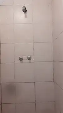 Scollyman online show from 01.10.26