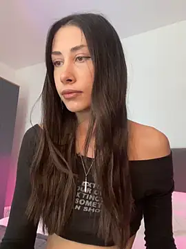 Sophiehii online show from 06.16.26