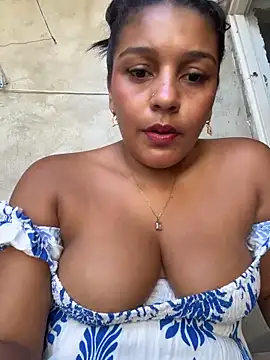 Snapshot of anaesca chatting on 02.11.26 anaesca online show from 02.11.26