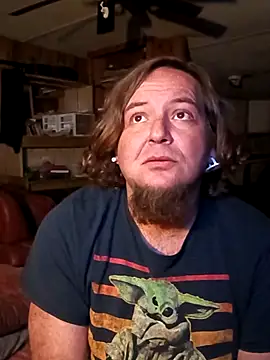 Snapshot of secret1987 chatting on 11.27.25 secret1987 online show from 11.27.25