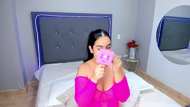 emma lye online show from 01.16.25