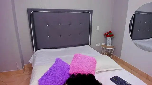 emma lye online show from 02.01.25