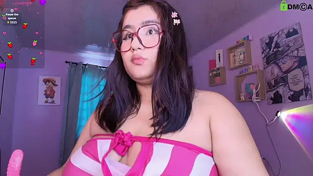juli juliana online show from 06.26.26