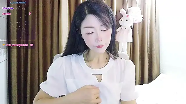 CindyHK online show from 05.15.26