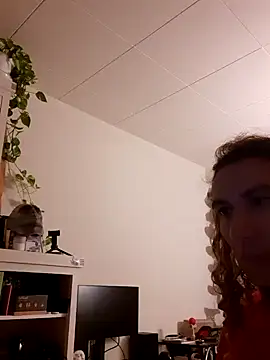 Greacky online show from 12.08.24