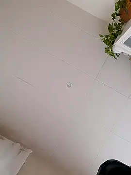 Greacky online show from 12.14.24