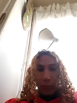 Greacky online show from 12.19.24